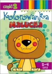kolorowanka-malucha-czesc-2-literka