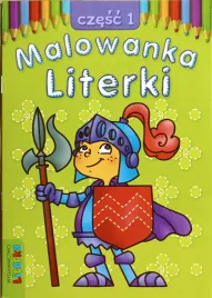 malowanka-literki-nauka-3-6-lat-czesc-1-literka