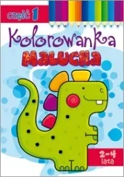 kolorowanka-malucha-czesc-1-literka