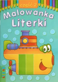 malowanka-literki-nauka-3-6-lat-czesc-2-literka