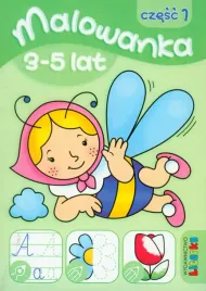 malowanka-3-5-lat-czesc-1-literka