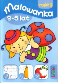 malowanka-3-5-lat-czesc-2-literka