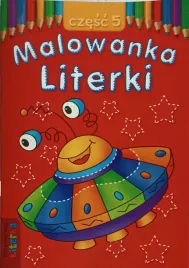 malowanka-literki-nauka-3-6-lat-czesc-5-literka
