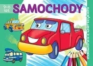samochody-malowanka-z-wierszykami-3-6-literka