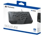 ps5-pc-nolva-r-mechanical-all-button-arcade