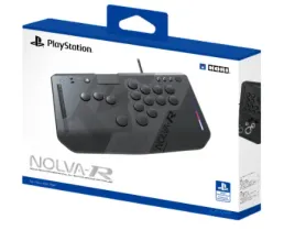 ps5-pc-nolva-r-mechanical-all-button-arcade