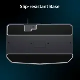 ps5-pc-nolva-r-mechanical-all-button-arcade