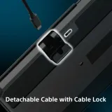 ps5-pc-nolva-r-mechanical-all-button-arcade