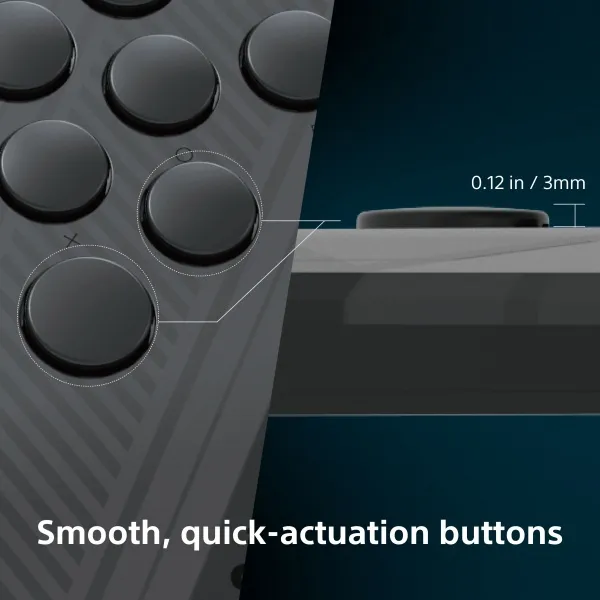ps5-pc-nolva-r-mechanical-all-button-arcade