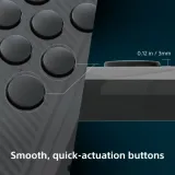 ps5-pc-nolva-r-mechanical-all-button-arcade