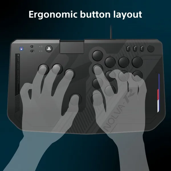 ps5-pc-nolva-r-mechanical-all-button-arcade
