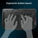 ps5-pc-nolva-r-mechanical-all-button-arcade