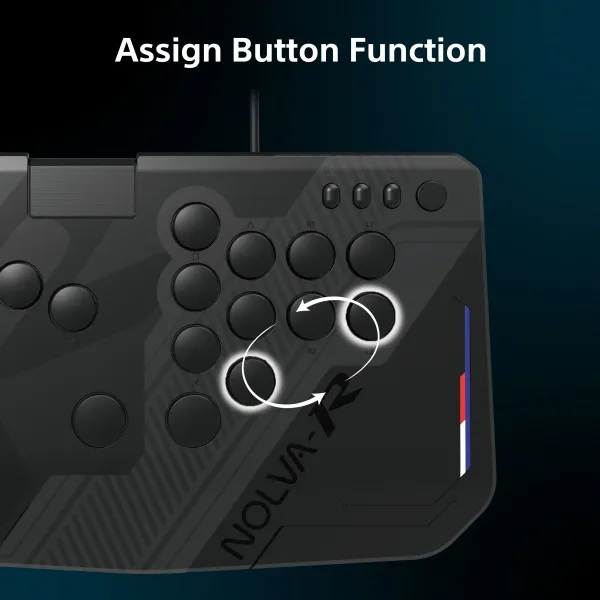 ps5-pc-nolva-r-mechanical-all-button-arcade