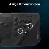 ps5-pc-nolva-r-mechanical-all-button-arcade