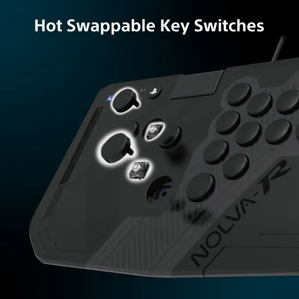 ps5-pc-nolva-r-mechanical-all-button-arcade