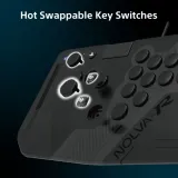 ps5-pc-nolva-r-mechanical-all-button-arcade