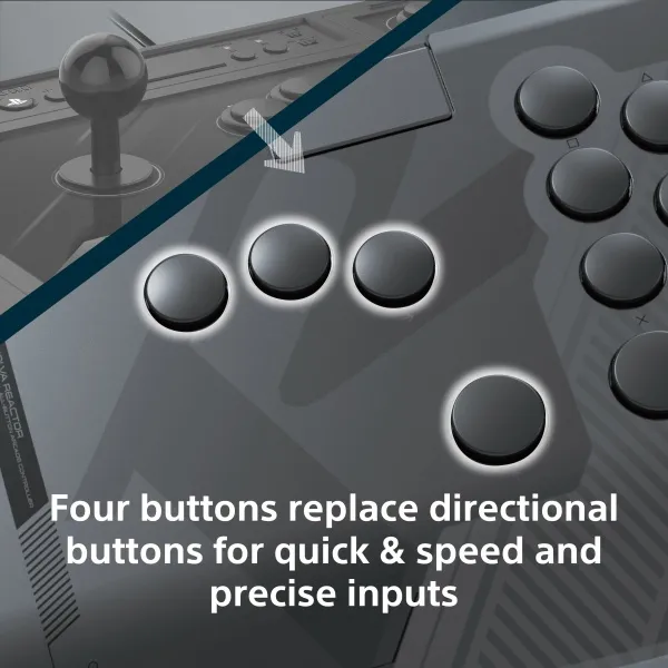 ps5-pc-nolva-r-mechanical-all-button-arcade