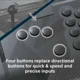 ps5-pc-nolva-r-mechanical-all-button-arcade