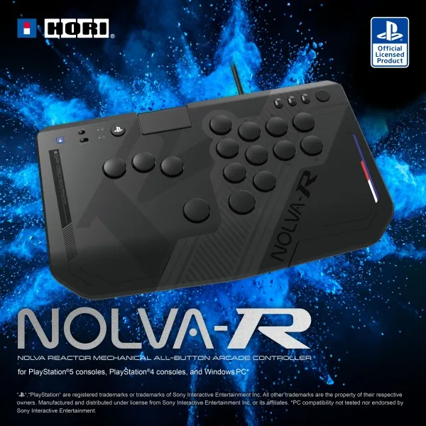 ps5-pc-nolva-r-mechanical-all-button-arcade