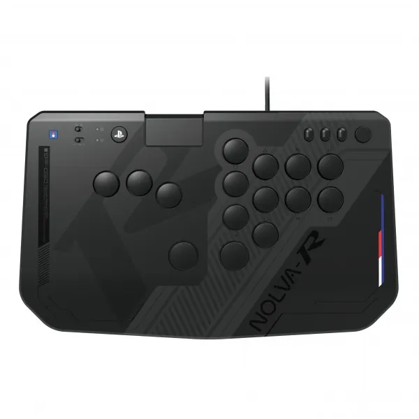 ps5-pc-nolva-r-mechanical-all-button-arcade