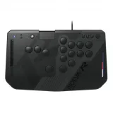 ps5-pc-nolva-r-mechanical-all-button-arcade