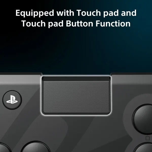 ps5-pc-nolva-r-mechanical-all-button-arcade