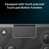 ps5-pc-nolva-r-mechanical-all-button-arcade