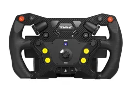 ps5-ps4-pc-rwa-racing-wheel-apex-formula