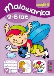 malowanka-3-5-lat-czesc-3-literka