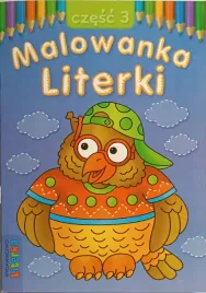 malowanka-literki-nauka-3-6-lat-czesc-3-literka