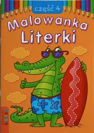 malowanka-literki-nauka-3-6-lat-czesc-4-literka
