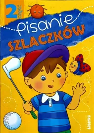pisanie-szlaczkow-czesc-2-nauka-pisania-literka