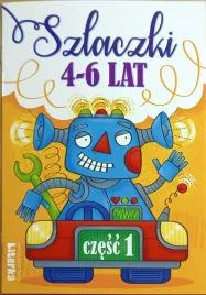 szlaczki-4-6-lat-czesc-1-nauka-pisania-literka