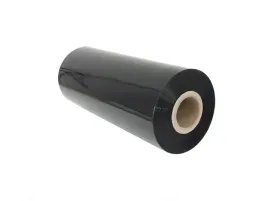 folia-stretch-maszynowa-160percent-14-kg-czarna