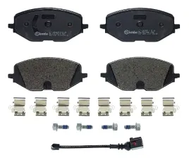 brembo-p-85-182-zestaw-klockow-hamulcowych-hamulce-tarczowe