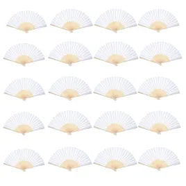 wachlarz-papieru-skladanego-bialy-21cm-bambusowy-zestaw-20-sztuk-do-slubu