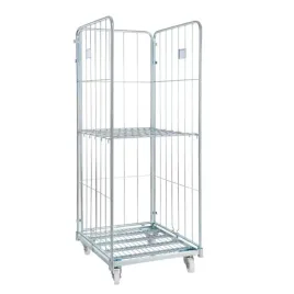 wozek-siatkowy-3-scienny-z-1-polka-model-9-02-1-rollkontener