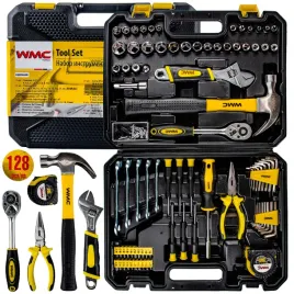 zestaw-narzedzi-wmc-tools-128-elementow-w-walizce-z-mlotkiem