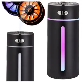 nawilzacz-bezprzewodowy-xo-hf09-300-ml-7-h-usb-c-i-podswietlenie-rgb