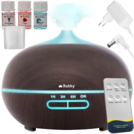 nawilzacz-ultradzwiekowy-ruhhy-23509-400-ml-4-w-1-pilot-i-led