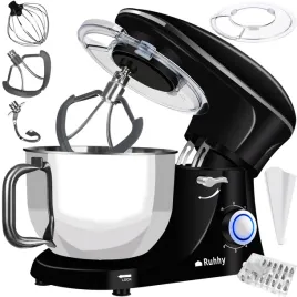 robot-planetarny-ruhhy-2200-w-misa-62-l-6-predkosci-zestaw-cukierniczy