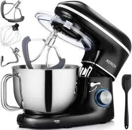 robot-planetarny-kerch-mychef-2000-w-misa-62-l-6-predkosci