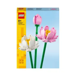 lego-ideas-kwiaty-lotosu-do-wazonu-40647-kwiatowy-bukiet-30-cm-prezent