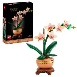 lego-klocki-10343-mala-orchidea-botanical-collection-274-elementow-prezent