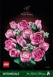 lego-botanicals-10374-bukiet-rozowych-roz-dekoracyjny-zestaw-789-el