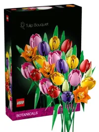 lego-botanicals-11501-bukiet-tulipanow-dekoracyjny-zestaw-576-elementow