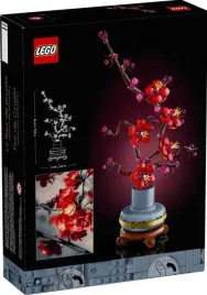 lego-botanicals-10369-kwiat-sliwy-dekoracyjny-elegancki-zestaw-327-el