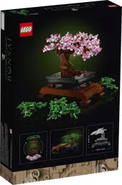 lego-botanicals-10281-drzewko-bonsai-dekoracyjny-model-do-domu-878-elem