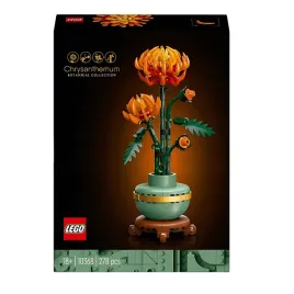 lego-icons-10368-chryzantema-botanicals-zestaw-prezentowy-doniczka-i-kwiat