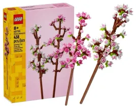 lego-40725-kwiaty-wisni-wiosenna-dekoracja-prezent-438-elementow